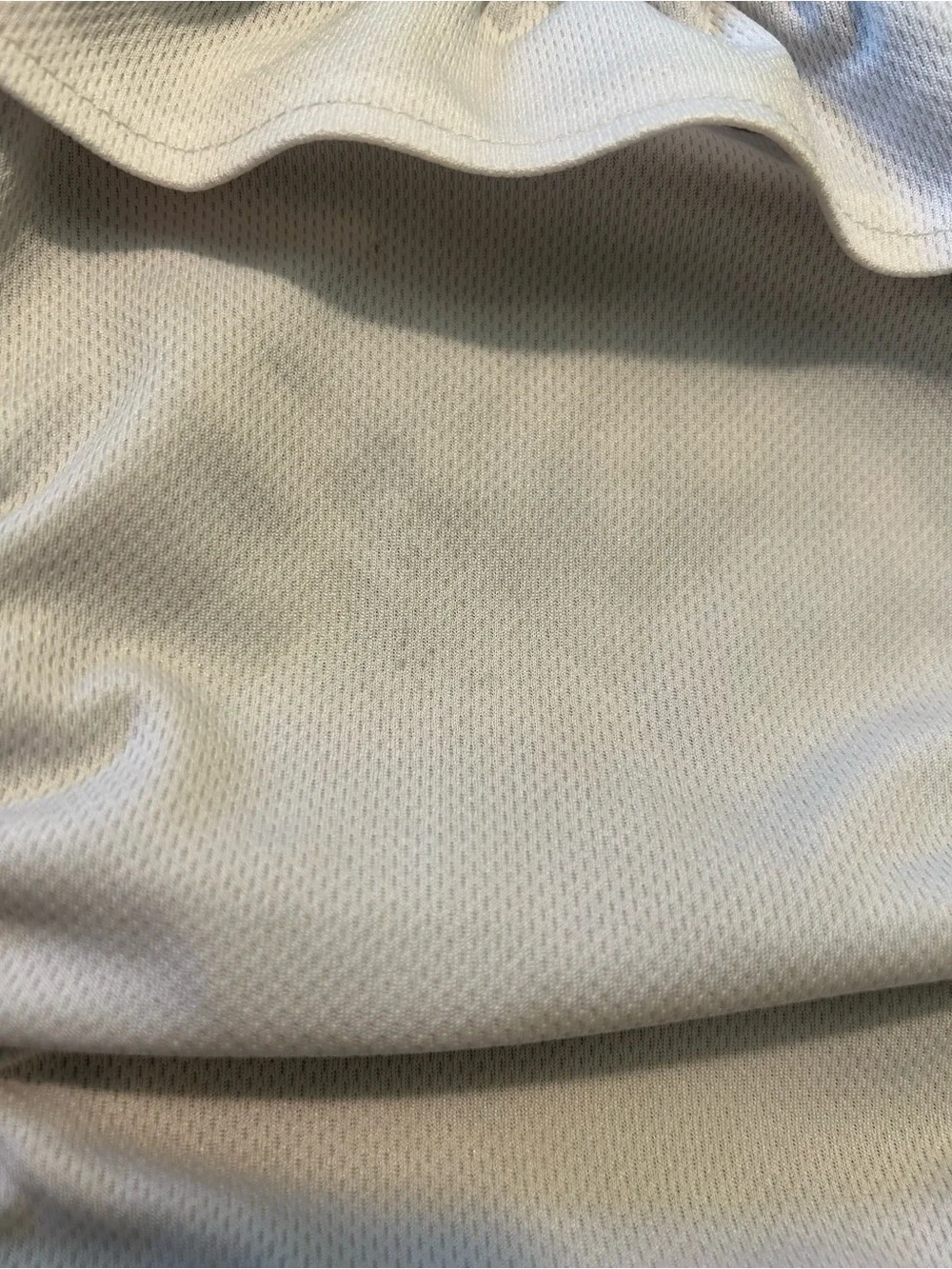 Set of 3 pocket cloth diapers from Little River